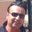 Suraj Rosario