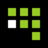 ScrumDesk