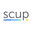 Scup