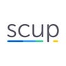 Scup