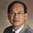 Steve Yuen