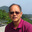 Steve Yuen