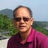 Steve Yuen