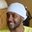 Deivison Nkosi