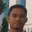 Hasibuan Suheri