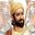 Sagar Dhengare
