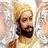 Sagar Dhengare