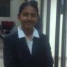 Divya Singaravelu