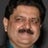 Sanjay Diwan