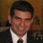 Sergio D. Montenegro