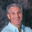 Scott Oser Associates