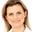 Shireen DuPreez