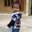Srikanth Durgesh