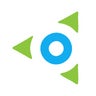 Seaforth Energy