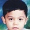sean0223
