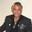 Sean Deonarine