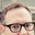 Sean Duncan