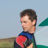 seankeogh