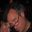 Sean Lally