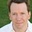 Sean Carroll
