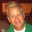 Sean Thomas Moroney, M.Ed.  "seantm"