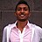 Sean Thambiah