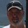 Sean Van Der Walt