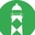 Search Integration