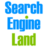 Search Engine Land