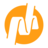 Search Mojo