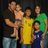 Gary Viray