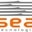 SEA Tecnologia