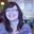 Jill Nagy Anderson