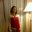 Sebastiana Sharon
