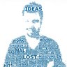 sebastianhartmann1