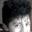 Sebastian Lema Flores