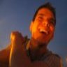sebastianmejiaalzate