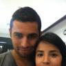 Sebas Muñoz