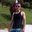 Sebastian Pabon