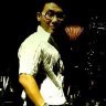 Sebastian Tiong