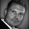 Sebastian Voss