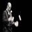 Sebastien Dethise