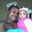 sebesihle