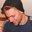 Seb Mower