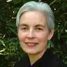 Ellen  Britt
