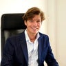 sebvan