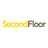 SecondFloor BV