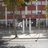 Ceip Blas Infante