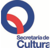 secretariadeculturamdmq