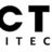 Sector Arquitectura